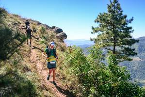 BIB: 
                            <button type="button" onclick="openModal(26601127)" class="btn btn-primary btn-sm float-right btn-popup" data-toggle="modal" data-target=".modal-high-quality">
                        <i class="fas fa-shopping-cart"></i> Add to Cart
                    </button>
                                            <button type="button" onclick="isThisMe(26601127, true)" class="btn btn-success btn-sm float-right btn-popup btn-isme hidden" data-toggle="tooltip" data-placement="bottom" title="นี่คือรูปของคุณใช่ไหม คลิกที่นี่เพื่อเอาเข้าอัลบั้ม">
                        <i class="fas fa-plus"></i> Add to album
                    </button>
                    <button type="button" onclick="isThisMe(26601127, false)" class="btn btn-warning btn-sm float-right btn-popup btn-isnotme hidden">
                        <i class="fas fa-ban"></i> Remove from album
                    </button>